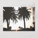 Suche nach san pedro postkarten California