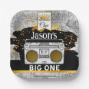 Suche nach birthday cake teller Party