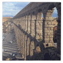 Suche nach spanien fliesen Segovia