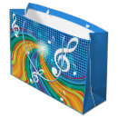 Suche nach musik geschenktüten Bunt