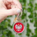 Suche nach polnischer adler schlüsselanhänger Polen