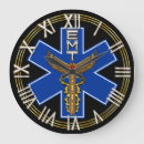 Suche nach emt wanduhren Emergency