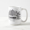 Suche nach imker tassen Bienenkönigin