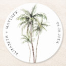 Suche nach inseln untersetzer Strand