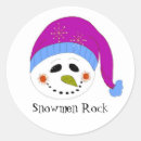 Suche nach schneemann aufkleber Urlaub