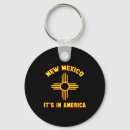Suche nach new mexico schlüsselanhänger Amerika