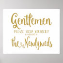 Suche nach kalligraphisch poster Typografie