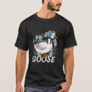 Suche nach albernes tshirts Mutter
