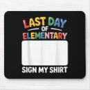 Suche nach letzter tag mousepads Elementar
