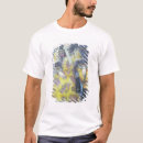 Suche nach fingernägel tshirts Schule