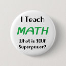 Suche nach trigonometrie buttons Algebra