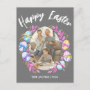 Suche nach christlich fotokarten Family