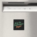 Suche nach kobold magnete Heiliger