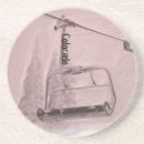 Suche nach snowboard untersetzer Berge