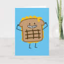 Suche nach brot karten Schmutzig