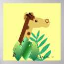 Suche nach dekor kinderzimmer poster Tiere