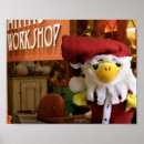 Suche nach lustige geschenkideen poster Weihnachten