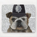 Suche nach bulldogge mousepads Tiere
