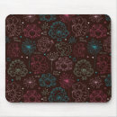 Suche nach tapete mousepads Abstrakt