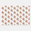 Suche nach krampus geschenkpapier Weihnachten