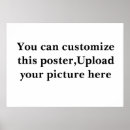 Suche nach populär poster Wand