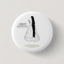 Suche nach maschinen buttons Zeichnen