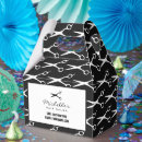 Suche nach für friseure papier geschenk box Schere