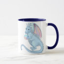 Suche nach dragoner tassen Mythos