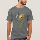 Suche nach hautkrebs tshirts Monat