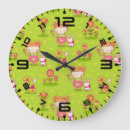 Suche nach springen wanduhren Für sie