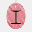 Suche nach für strahl ornamente Balken