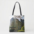 Suche nach herkunft tote bags Genealogie