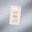 Suche nach vernetzung magnete Modern