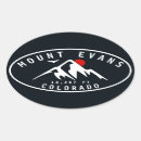 Suche nach berg evans Wandern