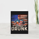 Suche nach bier trinken karten Betrunken
