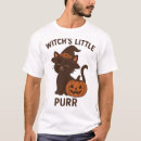 Suche nach kleine hexe tshirts Spukhaft