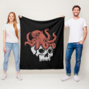 Suche nach metal decken Schwarz