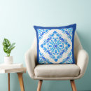 Suche nach geformt kissen Elegant