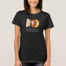 Suche nach nehmen tshirts Sprichwort
