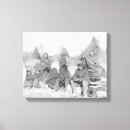 Suche nach band leinwandbilder Laterne