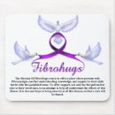 Suche nach faser elektronik zubehör Fibromyalgia