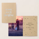 Suche nach malen sie spritzer postkarten Foto