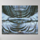 Suche nach großer buddha poster Kamakura