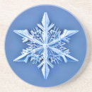 Suche nach flocken untersetzer Winter