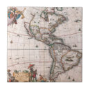 Suche nach welt fliesen Entdeckung