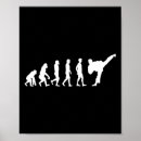 Suche nach judo poster Pereira