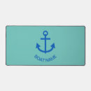 Suche nach nautisch mousepads Schiffsname