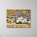 Suche nach leslie kunst Landschaft