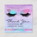 Suche nach iridescent visitenkarten Beruflich