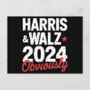 Suche nach waltz postkarten Wahl
